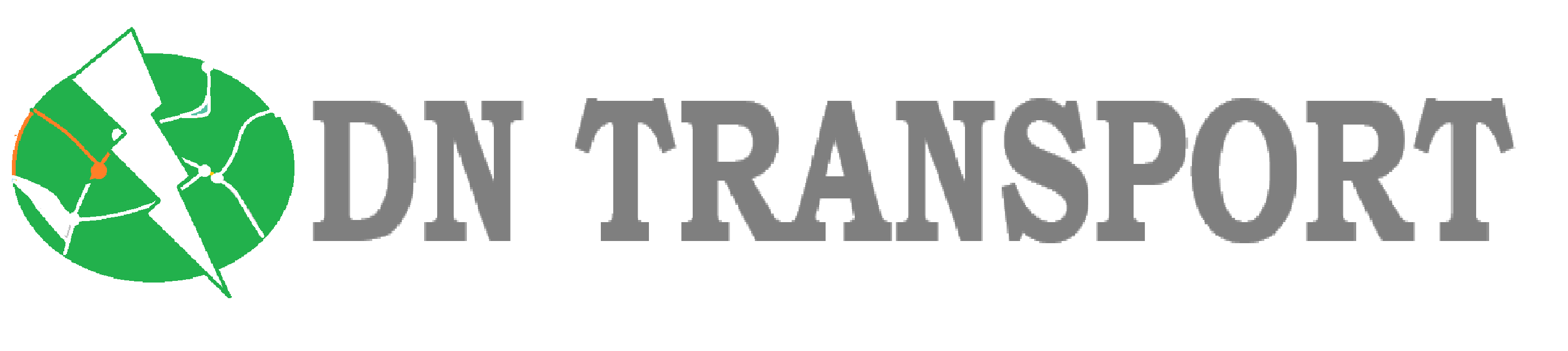 DN Transport